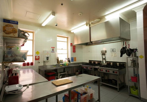 Bondi Beachside Inn - Tourism TAS 2