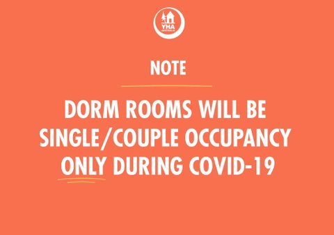 Bondi Beachside Inn - Tourism TAS 1