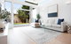 BONDI BLUE-hosted By:L'Abode Accommodation - thumb 1