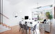 BONDI BLUE-hosted By:L'Abode Accommodation - thumb 0
