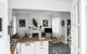 Bondi Surf Cottage - thumb 2