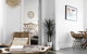 Bondi Surf Cottage - thumb 3