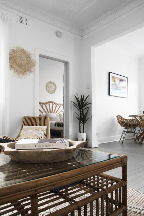 Bondi Surf Cottage - Tourism TAS 3