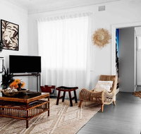Bondi Surf Cottage - Tourism TAS