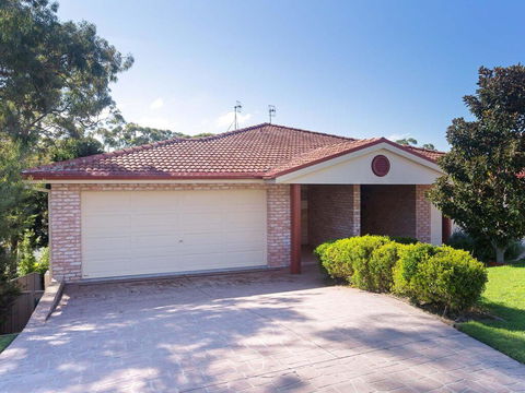 Bonito At Bagnalls Beach' 1/6 Bonito Street - Pet Friendly, Air Conditioning - Hobart Tourism 3