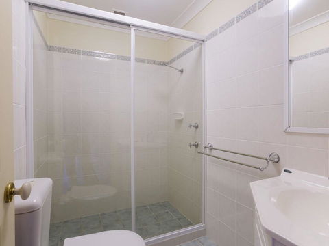 Bonito At Bagnalls Beach' 1/6 Bonito Street - Pet Friendly, Air Conditioning - Hobart Tourism 2