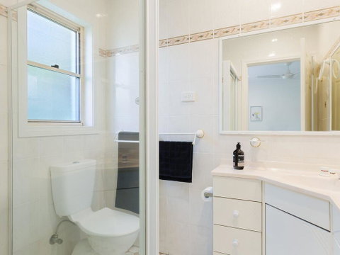 Bonito', 26 Bonito Street - Pet Friendly Housewith Aircon - Tourism TAS 2