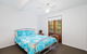 BONNY BEACH HOUSE - Holiday Accomodation With Pool - thumb 1