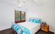 BONNY BEACH HOUSE - Holiday Accomodation With Pool - thumb 2