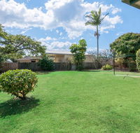 Booker Pde 29 Diamond Head - Tourism TAS