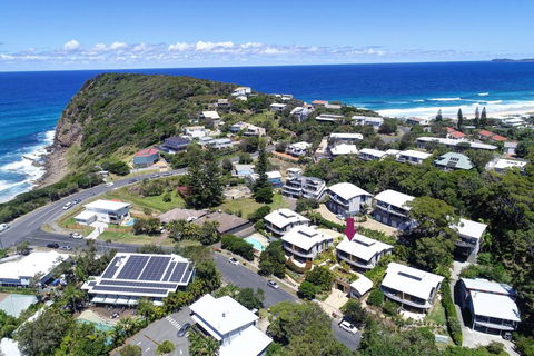 BOOM 5 - Hobart Tourism 0