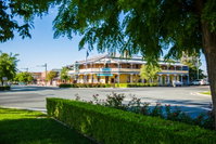 Book Boorowa Accommodation Vacations Tourism TAS Tourism TAS