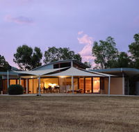 Boroka Downs - Tourism TAS