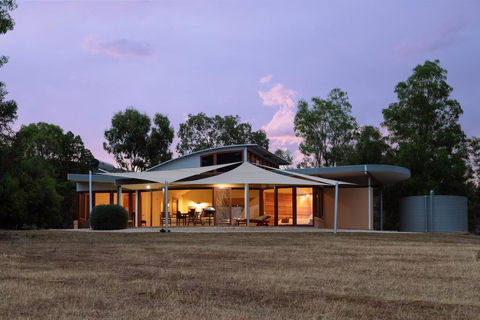 Boroka Downs - Tourism TAS 0