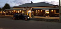 Book Bororen Accommodation Vacations Tourism TAS Tourism TAS