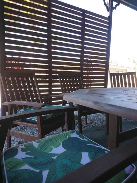 Bororen Motel - Tourism TAS 3