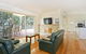 Boston Beach House 46 - thumb 1