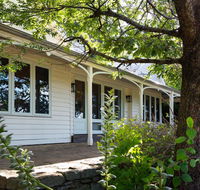 Botanica - Tourism TAS