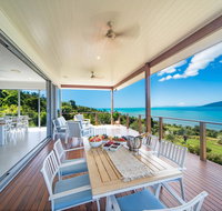 Botanica Breezes Whitsunday - Tourism TAS