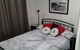 Bottlebrush B & B - thumb 3