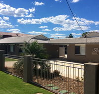 Bottletree Apartments on Garget - Hobart Tourism
