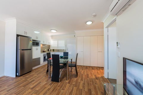 Bottletree Apartments On Garget - Hobart Tourism 3