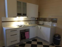Book Bourke Accommodation Vacations Tourism TAS Tourism TAS