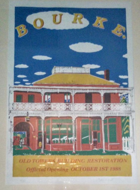 Bourke Apartments - Hobart Tourism 3