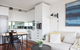 Boutique Apartment With Fantastic Harbour Views - thumb 1