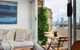 Boutique Apartment With Fantastic Harbour Views - thumb 2