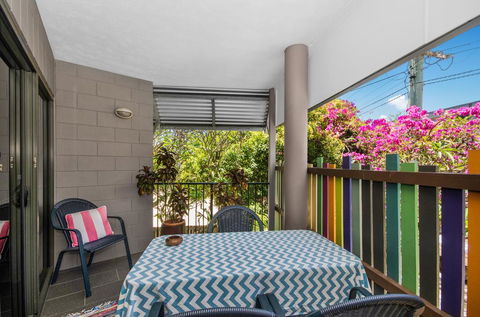 BOUTIQUE APARTMENTS BEACH LOCATION - Hobart Tourism 3