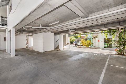 BOUTIQUE APARTMENTS BEACH LOCATION - Hobart Tourism 1