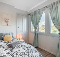 Boutique Private Rm situated in the heart of Burwood5 - Hobart Tourism