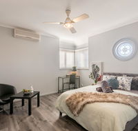 Boutique Private Rm situated in the heart of Burwood7 - Hobart Tourism
