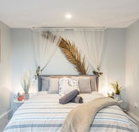 Boutique Private Rm situated in the heart of BurwoodG1 - Hobart Tourism