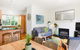 Boutique Stays - Brighton Abode - thumb 0