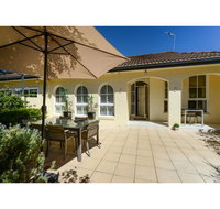 Boutique Stays - Brighton Rose