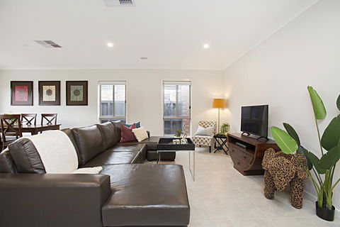 BOUTIQUE STAYS - Carinya - Hobart Tourism 2