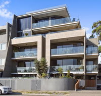 BOUTIQUE STAYS - Catani Gardens - Hobart Tourism
