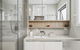 BOUTIQUE STAYS - Edinburgh Place - thumb 1