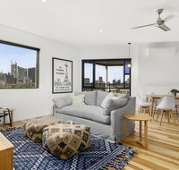 Boutique Stays - Highviews - Tourism TAS