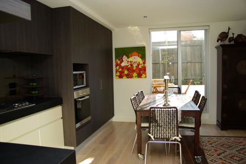 Boutique Stays - Lalique, Elwood Apartment - Tourism TAS 0