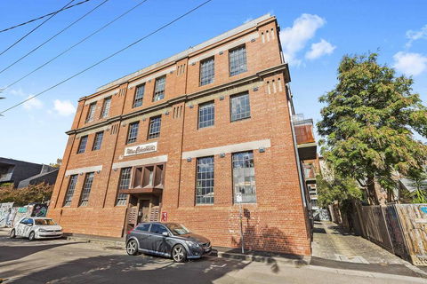 Boutique Stays - Loft On Rose - Tourism TAS 1