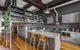 Boutique Stays - Loft On Rose - thumb 2
