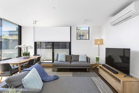 BOUTIQUE STAYS - Maybloom - Hobart Tourism 3