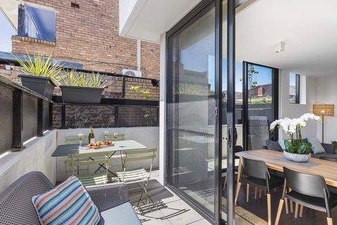 BOUTIQUE STAYS - Maybloom - Hobart Tourism 2
