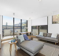 BOUTIQUE STAYS - Maybloom - Tourism TAS