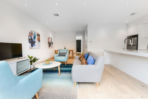 Boutique Stays - Murrumbeena Place 2 - Tourism TAS 2