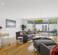 Boutique Stays - Port Haven - Hobart Tourism