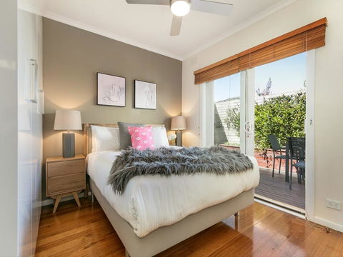 Boutique Stays - Sandy Breeze 3 - Tourism TAS 3